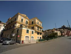 Ferienwohnung Ferienwohnung-3435371 in Vietri sul Mare - 4 Personen, Hund nicht erlaubt