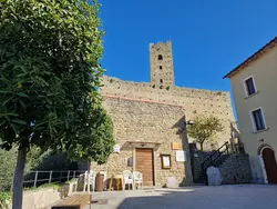 Ferienhaus Ferienhaus-3259484 in Larciano - 6 Personen, Hund erlaubt