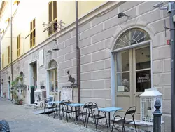 Bild zur gratis inserierten Ferienwohnung Ferienwohnung-3500130.