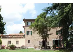 Ferienhaus Ferienhaus-1943538 in Palaia - 22 Personen, Hund erlaubt