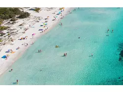 Bild zur gratis inserierten Ferienwohnung Ferienwohnung-3236501.