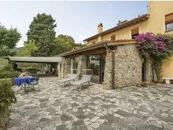 Ferienhaus Ferienhaus-3501710 in Buti - 9 Personen, Hund erlaubt