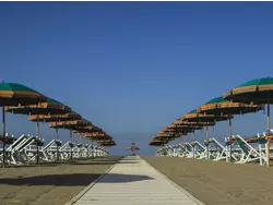 Bild zur gratis inserierten Ferienwohnung Ferienwohnung-3412715.