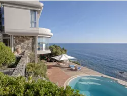 Ferienhaus Ferienhaus-3501759 in Rosignano Marittimo - 12 Personen, Hund erlaubt