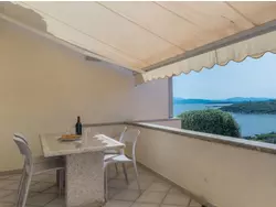 Bild zur gratis inserierten Ferienwohnung Ferienwohnung-3502229.