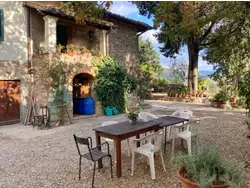 Ferienwohnung Ferienwohnung-3443530 in Greve in Chianti - 4 Personen, Hund nicht erlaubt