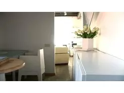 Bild zur gratis inserierten Ferienwohnung Ferienwohnung-883949.