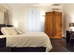 Ferienwohnung Ferienwohnung-2194902 in Municipio Roma I - 3 Personen, Hund nicht erlaubt