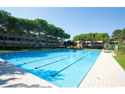 Bild zur gratis inserierten Ferienwohnung Ferienwohnung-3484807.