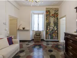 Ferienwohnung Ferienwohnung-3500171 in Noli - 5 Personen, Hund nicht erlaubt