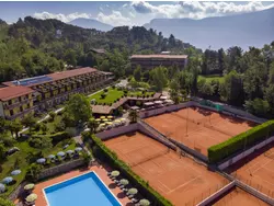 Bild zur gratis inserierten Ferienwohnung Ferienwohnung-3500702.