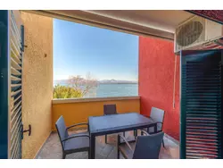 Bild zur gratis inserierten Ferienwohnung Ferienwohnung-2137206.