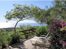 Bild zur gratis inserierten Ferienwohnung Ferienhaus-3502366.