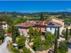 Bild zur gratis inserierten Ferienwohnung Ferienwohnung-3501513.