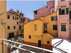 Bild zur gratis inserierten Ferienwohnung Ferienhaus-3429334.