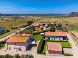 Bild zur gratis inserierten Ferienwohnung Ferienhaus-2222610.