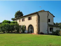 Ferienhaus Ferienhaus-3501671 in Scandicci - 12 Personen, Hund erlaubt