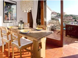 Bild zur gratis inserierten Ferienwohnung Ferienhaus-3499917.