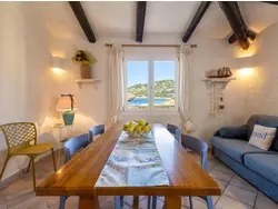 Bild zur gratis inserierten Ferienwohnung Ferienwohnung-3452813.