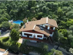 Bild zur gratis inserierten Ferienwohnung Ferienwohnung-3500587.