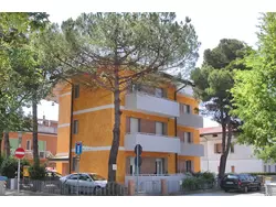 Bild zur gratis inserierten Ferienwohnung Ferienwohnung-2261534.