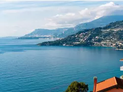 Ferienwohnung Ferienwohnung-3516396 in Ventimiglia - 3 Personen, Hund erlaubt