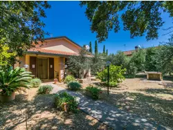 Ferienhaus Ferienhaus-3483321 in Bibbona - 8 Personen, Hund erlaubt