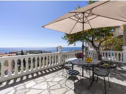 Bild zur gratis inserierten Ferienwohnung Ferienhaus-3287595.