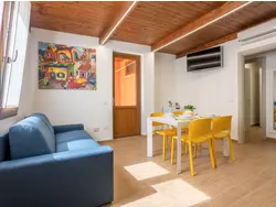 Bild zur gratis inserierten Ferienwohnung Ferienwohnung-3235529.