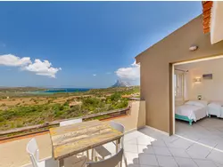 Bild zur gratis inserierten Ferienwohnung Ferienwohnung-3502186.