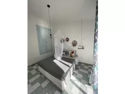 Bild zur gratis inserierten Ferienwohnung Ferienhaus-2313362.