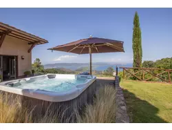 Bild zur gratis inserierten Ferienwohnung Ferienhaus-3432301.