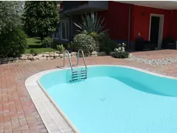 Bild zur gratis inserierten Ferienwohnung Ferienwohnung-3500588.