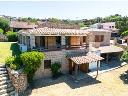 Bild zur gratis inserierten Ferienwohnung Ferienwohnung-3327712.