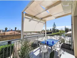 Bild zur gratis inserierten Ferienwohnung Ferienwohnung-3491874.