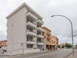 Bild zur gratis inserierten Ferienwohnung Ferienwohnung-2209568.