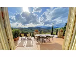 Bild zur gratis inserierten Ferienwohnung Ferienwohnung-1941495.