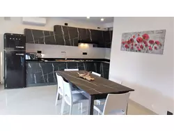 Bild zur gratis inserierten Ferienwohnung Ferienwohnung-2323655.