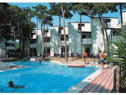 Bild zur gratis inserierten Ferienwohnung Ferienwohnung-3431447.