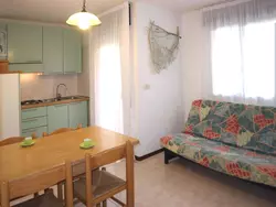 Bild zur gratis inserierten Ferienwohnung Ferienwohnung-2261496.