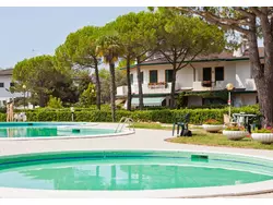 Bild zur gratis inserierten Ferienwohnung Ferienwohnung-725637.