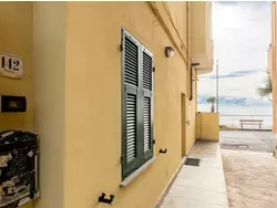 Bild zur gratis inserierten Ferienwohnung Ferienwohnung-3516397.