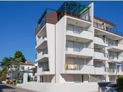 Bild zur gratis inserierten Ferienwohnung Ferienwohnung-3501031.