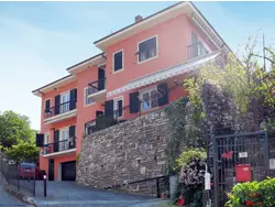 Bild zur gratis inserierten Ferienwohnung Ferienwohnung-3500016.