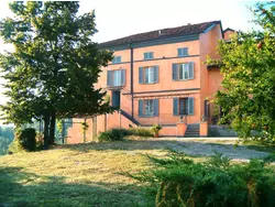 Ferienwohnung Ferienwohnung-3500657 in Rocca d'Arazzo - 4 Personen, Hund nicht erlaubt