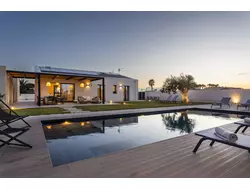 Ferienhaus Ferienhaus-3452412 in Ispica - 8 Personen, Hund nicht erlaubt