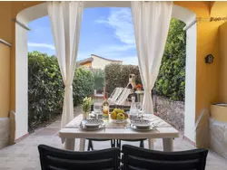 Bild zur gratis inserierten Ferienwohnung Ferienwohnung-3405126.