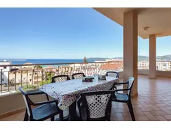 Bild zur gratis inserierten Ferienwohnung Ferienwohnung-1943549.