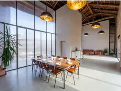 Ferienhaus Ferienhaus-3421521 in Poirino - 14 Personen, Hund nicht erlaubt