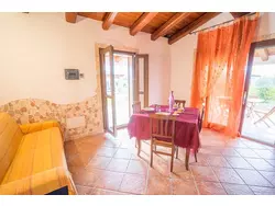 Bild zur gratis inserierten Ferienwohnung Ferienwohnung-3476113.